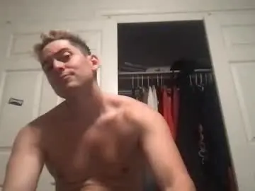 Chaturbate Adult Webcams of natetheexplorer