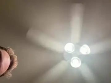 Chaturbate Free Porn Cam of natetheexplorer