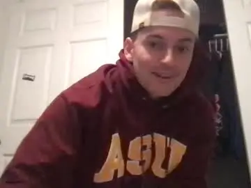 Chaturbate Best live sex cam show of natetheexplorer