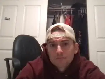 Chaturbate Adult Webcams of natetheexplorer