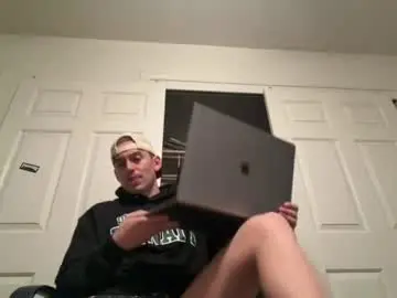 Chaturbate Adult Webcams of natetheexplorer