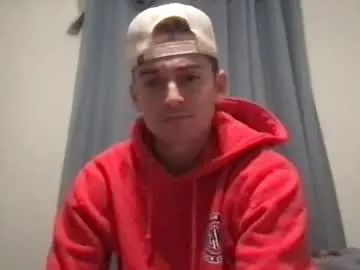 Chaturbate Sex Cam of natetheexplorer