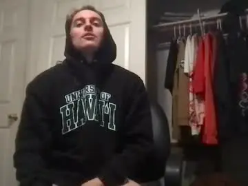 Chaturbate Live Porn of natetheexplorer