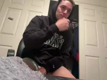Chaturbate Best live sex cam show of natetheexplorer