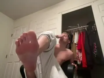 Chaturbate Best Webcam of natetheexplorer