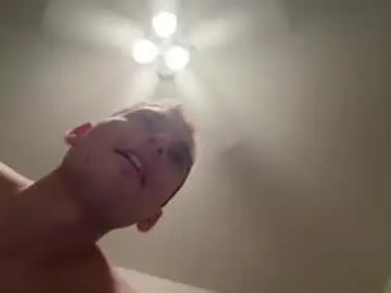 Chaturbate Sex Cam of natetheexplorer