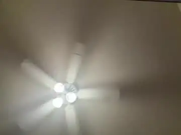 Chaturbate Sex Cam of natetheexplorer