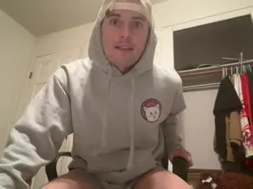 Chaturbate Adult Video Chat of natetheexplorer