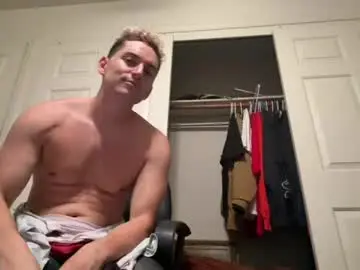 Chaturbate Nude Webcam of natetheexplorer