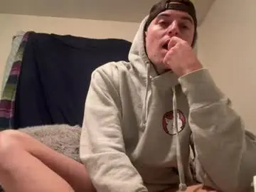 Chaturbate Adult Video Chat of natetheexplorer