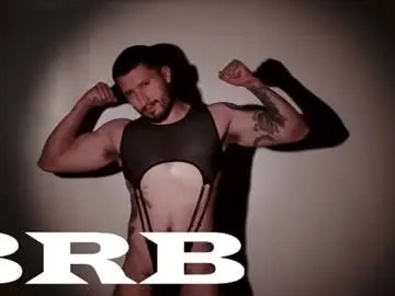 Chaturbate Live Porn of nathan_rivers