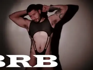 Chaturbate Adult Webcams of nathan_rivers
