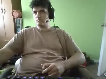 Chaturbate Sex Cam of papitowilly999