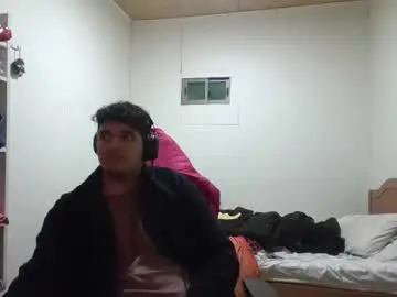 Chaturbate Watch Live Sex Cams of papitowilly999