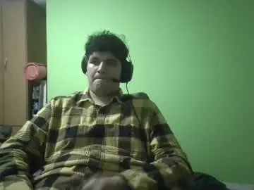 Chaturbate Private Sex Chat of papitowilly999