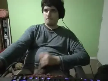 Chaturbate Adult Webcams of papitowilly999