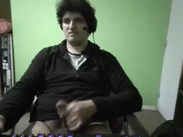 Chaturbate Adult Webcam of papitowilly999