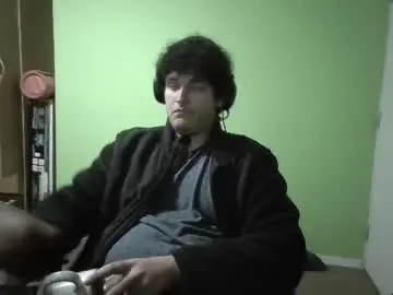 Chaturbate Adult Video Chat of papitowilly999