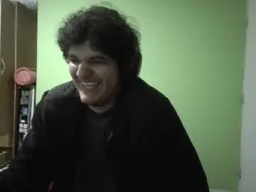 Chaturbate Free Porn Cam of papitowilly999