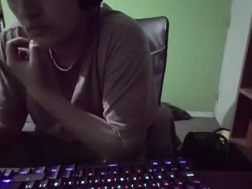 Chaturbate Live Sex of papitowilly999