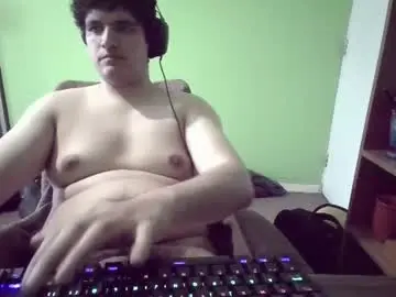 Chaturbate Watch Live Sex Cams of papitowilly999