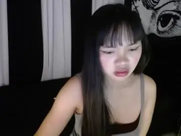 Chaturbate Adult Video Chat of pinay_slutx