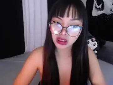 Chaturbate Adult Webcam of pinay_slutx