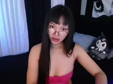 Chaturbate Free Porn Cam of pinay_slutx