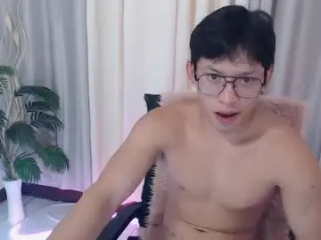 Chaturbate Private Sex Chat of pinkcock_froi