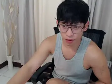 Chaturbate Sex Chat of pinkcock_froi