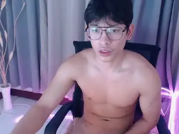 Chaturbate Adult Webcams of pinkcock_froi