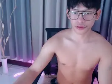 Chaturbate Free Live Porn of pinkcock_froi