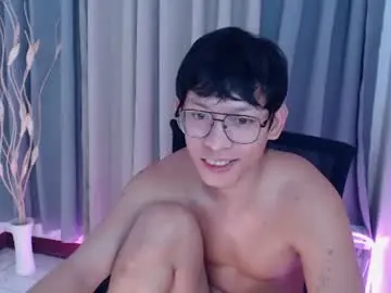 Chaturbate Adult Video Chat of pinkcock_froi