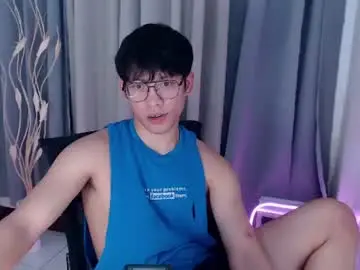 Chaturbate Free Live Porn of pinkcock_froi