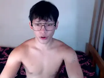 Chaturbate Best live sex cam show of pinkcock_froi