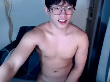 Chaturbate Best live sex cam show of pinkcock_froi