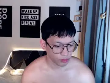 Chaturbate Live Sex of pinkcock_froi
