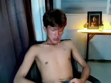 Chaturbate Sex Chat of renns_dangerousfuckerxx