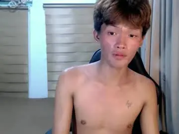 Chaturbate Adult Video Chat of renns_dangerousfuckerxx