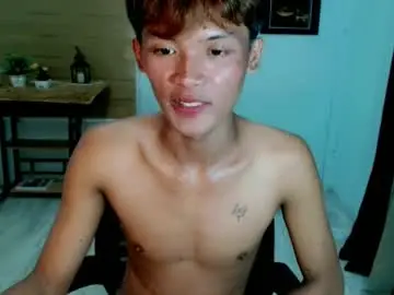 Chaturbate Adult Webcams of renns_dangerousfuckerxx