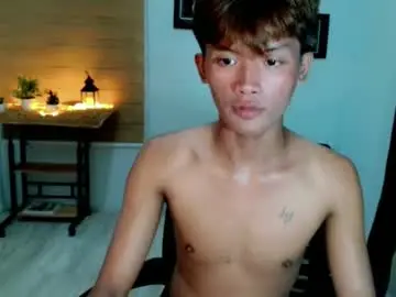 Chaturbate Adult Video Chat of renns_dangerousfuckerxx