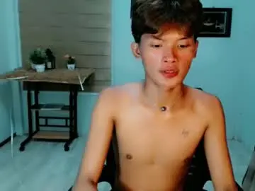 Chaturbate Nude Webcam of renns_dangerousfuckerxx