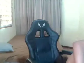 Chaturbate Sex Chat of renns_dangerousfuckerxx