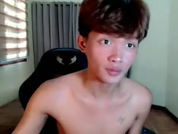 Chaturbate Best Webcam of renns_dangerousfuckerxx
