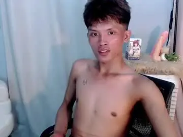 Chaturbate Sex Chat of renns_dangerousfuckerxx