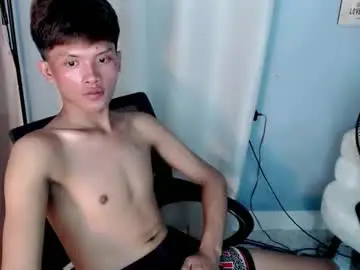 Chaturbate Live Porn of renns_dangerousfuckerxx