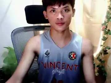 Chaturbate Adult Webcams of renns_dangerousfuckerxx