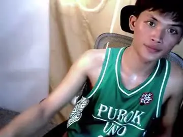 Chaturbate Best Webcam of renns_dangerousfuckerxx