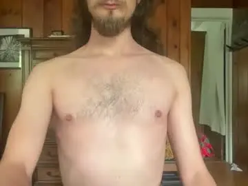 Chaturbate Best live sex cam show of salviag0ma
