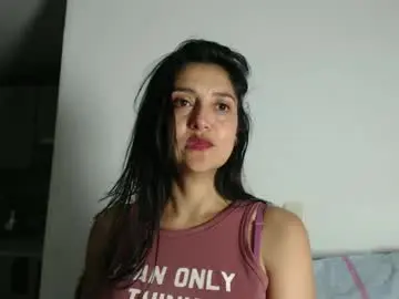Chaturbate Sex Cam of samanta_xi